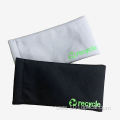 Hot Sale Environmental Protection Glasses Bag